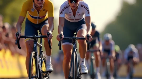 cyclisme-feminin-comment-le-tour-de-france-feminin-marque-un-tournant-historique