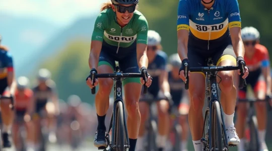 le-tour-de-france-femmes-enjeux-parcours-et-coureuses-a-suivre