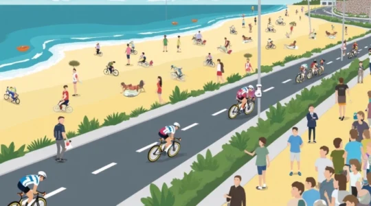 dunkerque-et-le-tour-de-france-retour-sur-une-etape-strategique