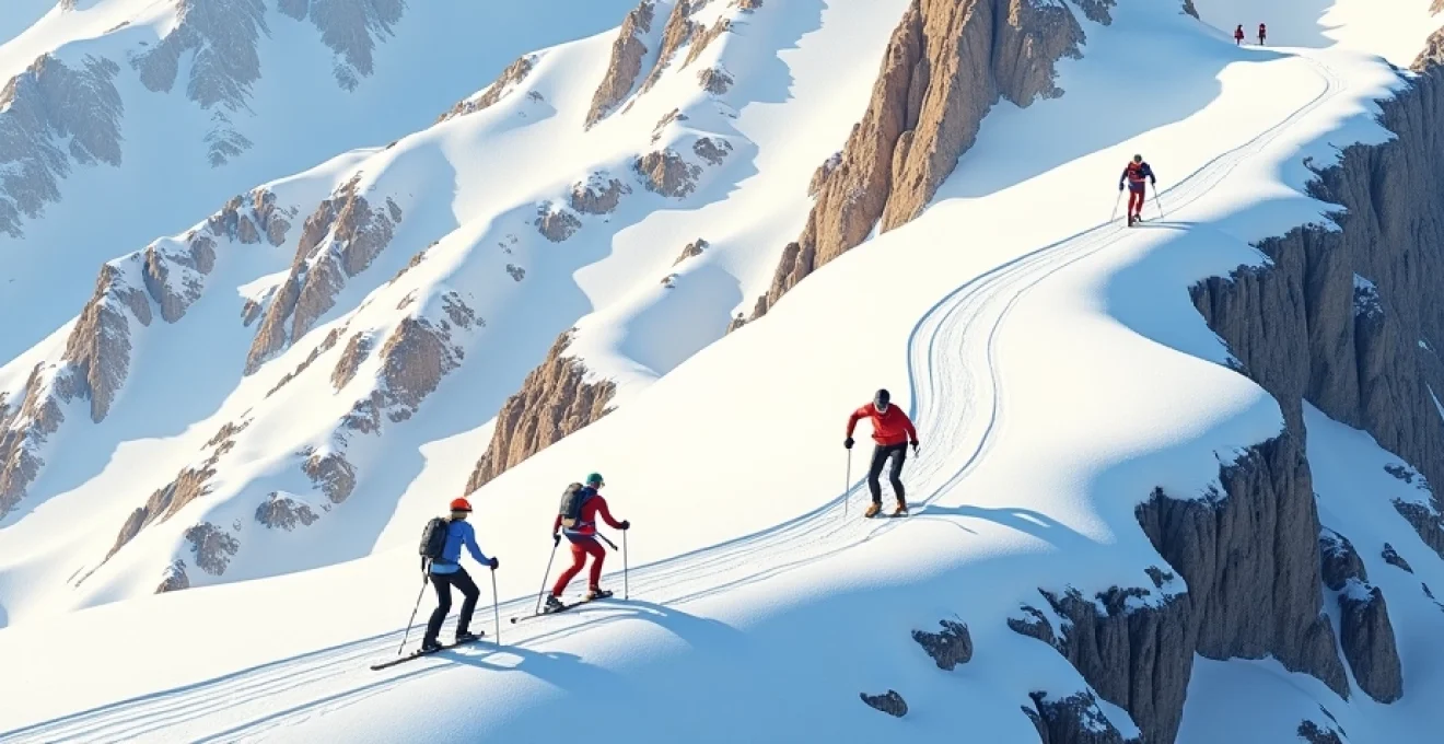 l-etape-saint-gaudens-peyragudes-analyse-d-un-parcours-exigeant