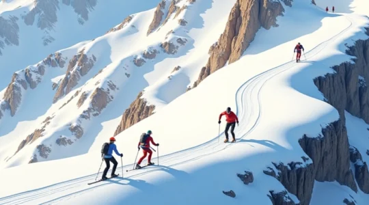 l-etape-saint-gaudens-peyragudes-analyse-d-un-parcours-exigeant