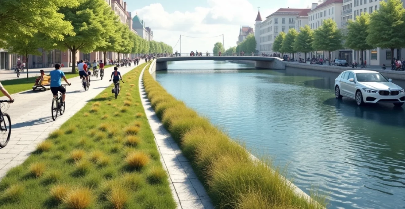 copenhague-une-ville-cyclable-a-l-honneur-pour-le-depart-du-tour