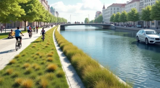 copenhague-une-ville-cyclable-a-l-honneur-pour-le-depart-du-tour