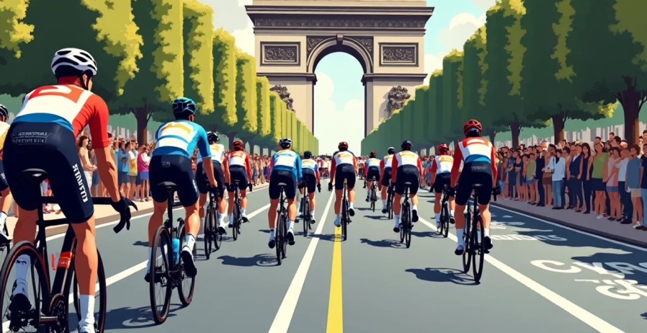 pourquoi-l-arrivee-sur-les-champs-elysees-est-un-moment-legendaire