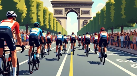 pourquoi-l-arrivee-sur-les-champs-elysees-est-un-moment-legendaire