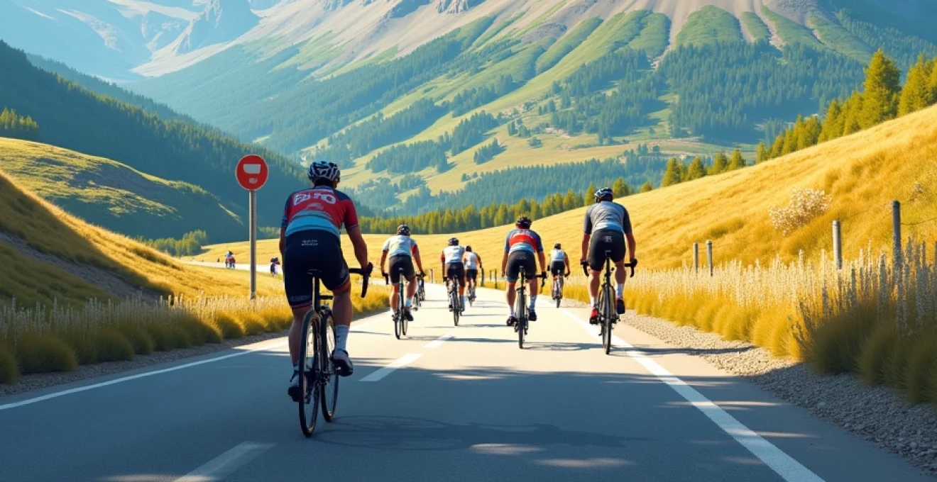 comment-le-circuit-du-tour-de-france-est-concu-chaque-annee