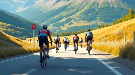 comment-le-circuit-du-tour-de-france-est-concu-chaque-annee