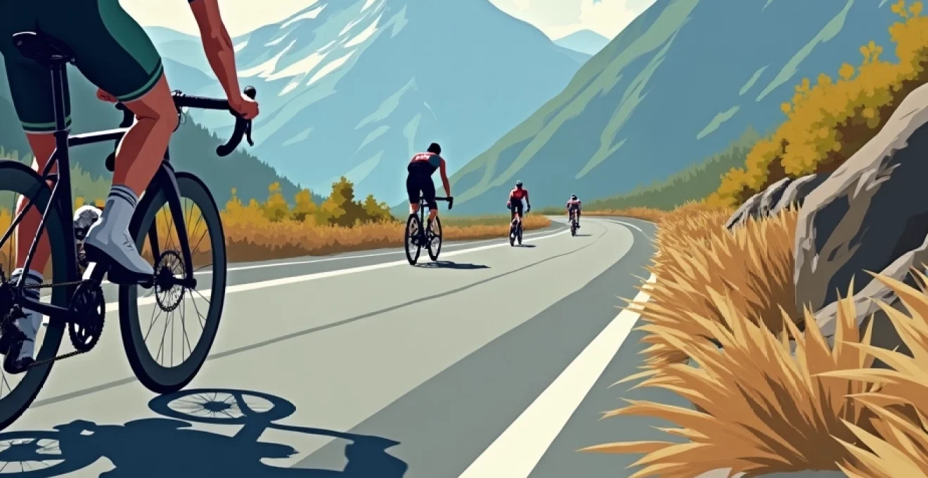 les-secrets-de-preparation-des-etapes-contre-la-montre