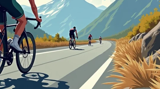 les-secrets-de-preparation-des-etapes-contre-la-montre