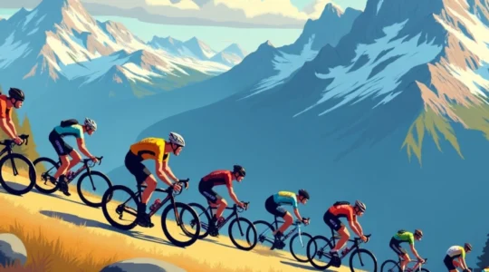 pourquoi-les-etapes-de-montagne-sont-le-juge-de-paix-du-tour-de-france