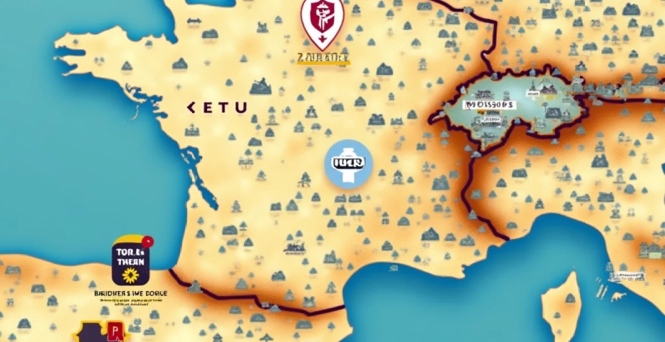 tout-comprendre-sur-le-decoupage-et-le-choix-des-etapes-du-tour