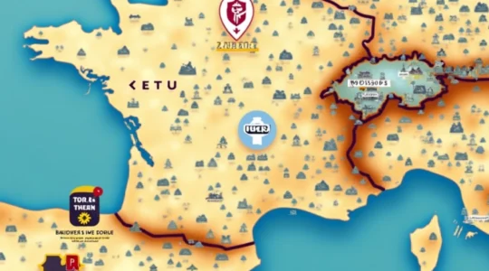 tout-comprendre-sur-le-decoupage-et-le-choix-des-etapes-du-tour