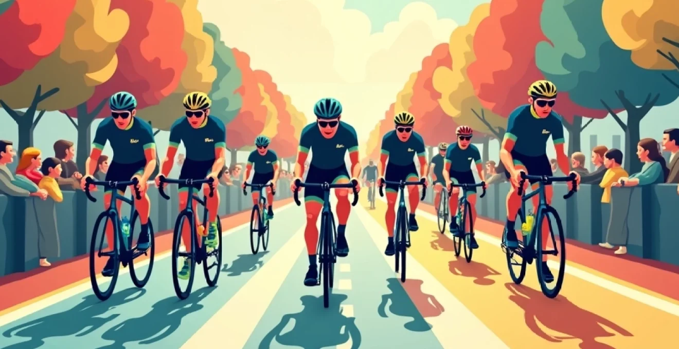 pourquoi-les-classements-par-etape-sont-decisifs-dans-la-course