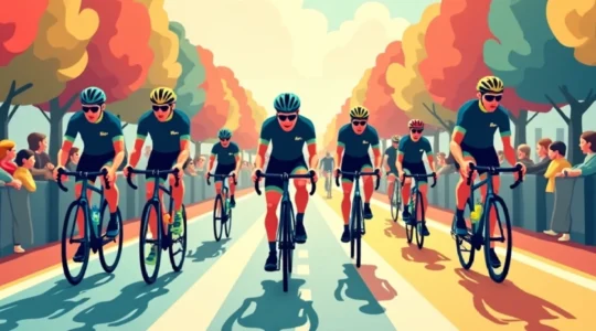 pourquoi-les-classements-par-etape-sont-decisifs-dans-la-course