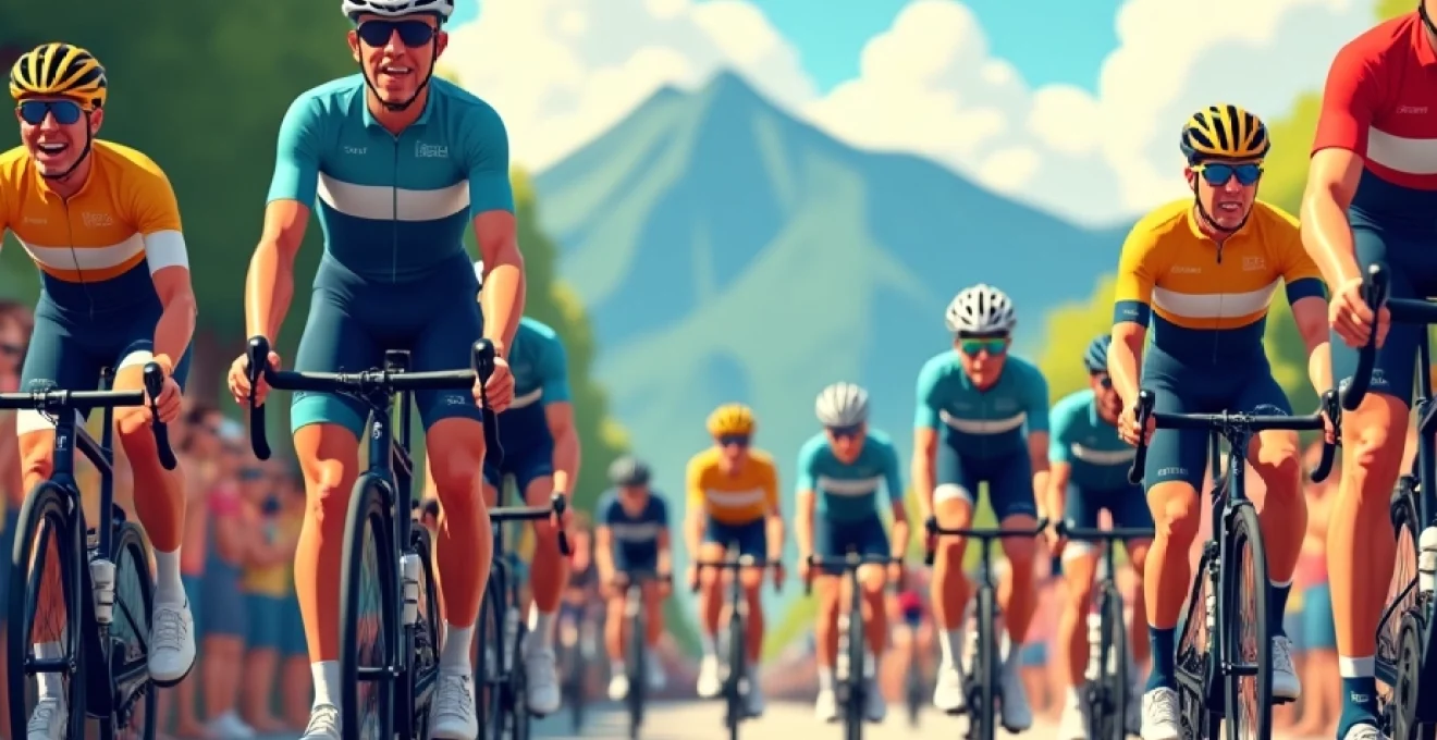 comment-fonctionne-le-classement-par-equipes-dans-le-tour-de-france