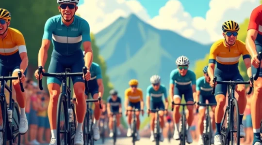 comment-fonctionne-le-classement-par-equipes-dans-le-tour-de-france