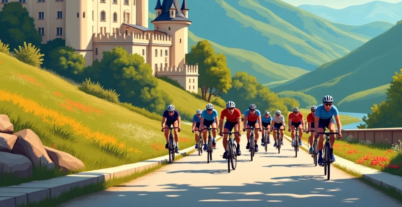 tour-de-france-zoom-sur-les-regions-traversees-et-leur-patrimoine