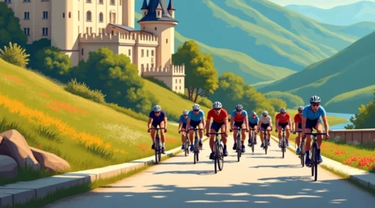 tour-de-france-zoom-sur-les-regions-traversees-et-leur-patrimoine