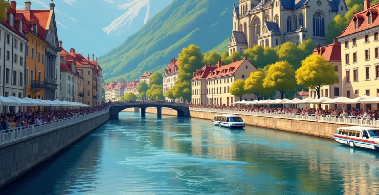 les-plus-belles-villes-visitees-par-le-tour-de-france-au-fil-des-editions