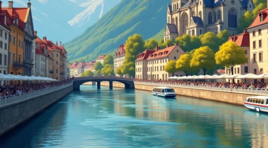 les-plus-belles-villes-visitees-par-le-tour-de-france-au-fil-des-editions