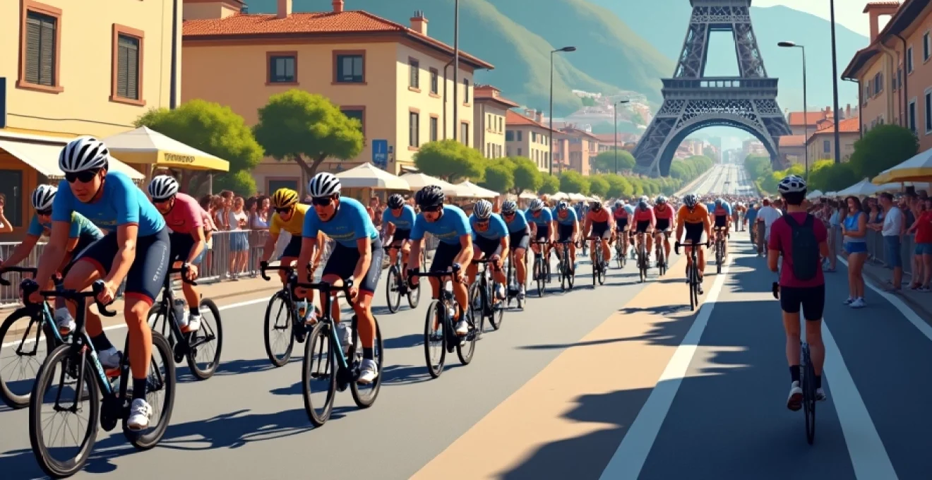 tour-de-france-tout-savoir-sur-l-organisation-du-grand-depart-chaque-annee