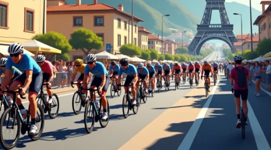 tour-de-france-tout-savoir-sur-l-organisation-du-grand-depart-chaque-annee