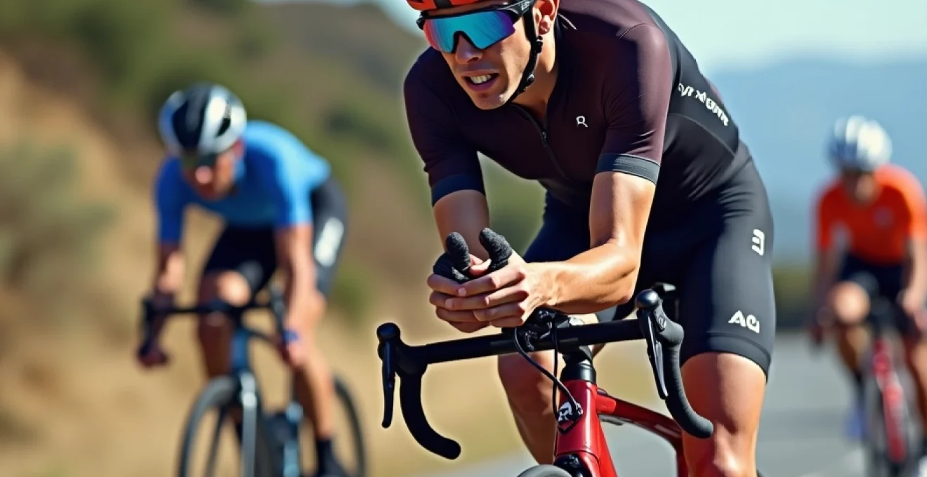 les-cles-pour-devenir-un-cycliste-competiteur-en-s-inspirant-des-pros