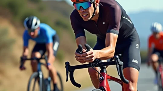 les-cles-pour-devenir-un-cycliste-competiteur-en-s-inspirant-des-pros