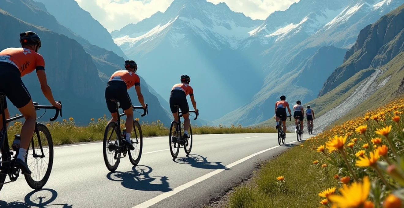 les-parcours-du-tour-de-france-qui-font-rever-les-cyclistes-aventuriers