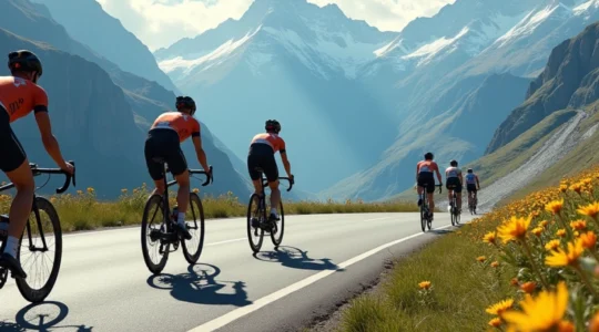 les-parcours-du-tour-de-france-qui-font-rever-les-cyclistes-aventuriers