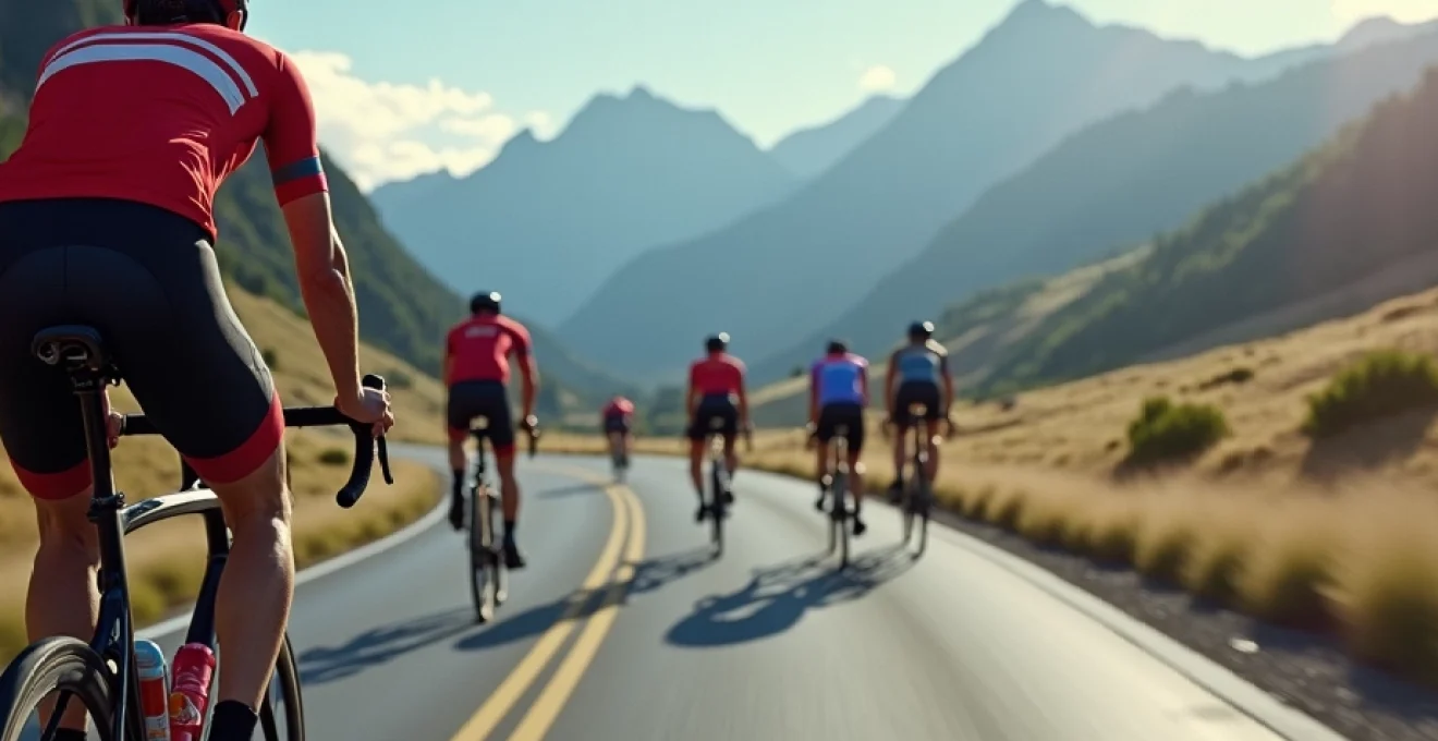 comment-un-cycliste-amateur-peut-s-inspirer-du-tour-de-france-pour-progresser