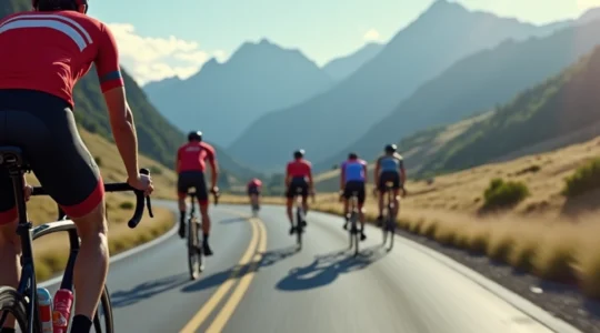 comment-un-cycliste-amateur-peut-s-inspirer-du-tour-de-france-pour-progresser