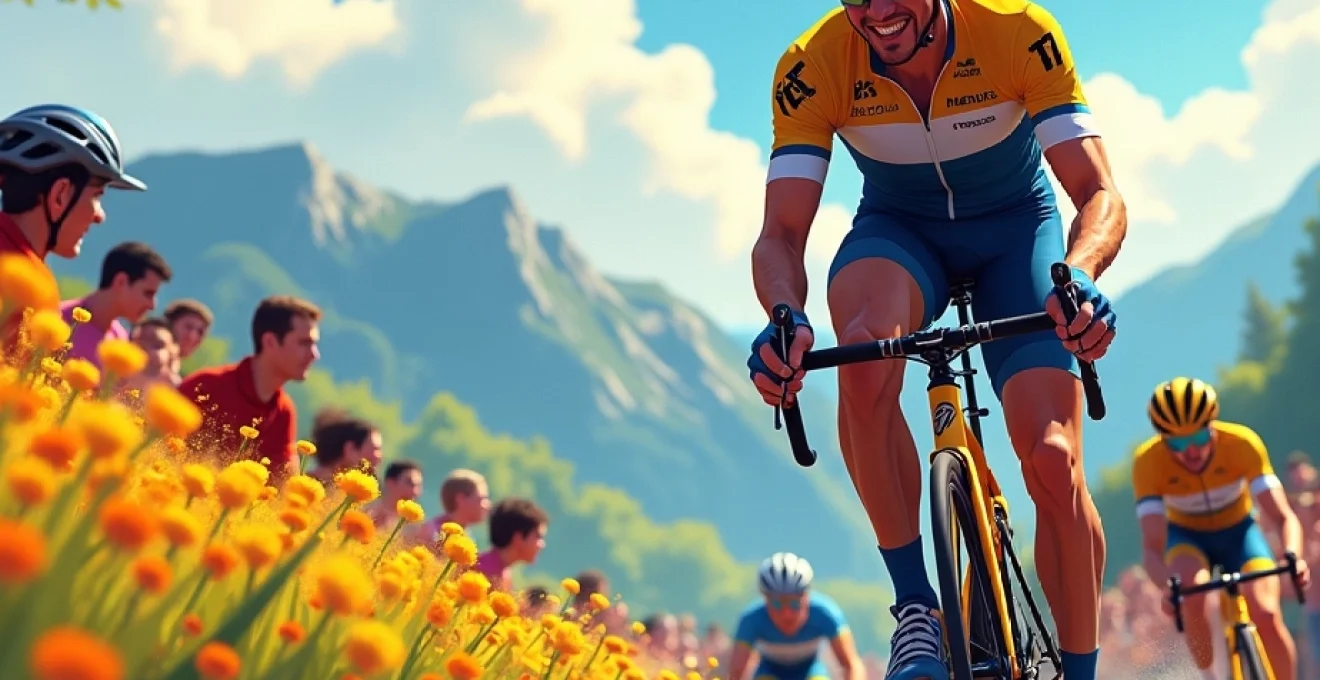 le-role-et-l-impact-des-telespectateurs-dans-le-succes-du-tour-de-france