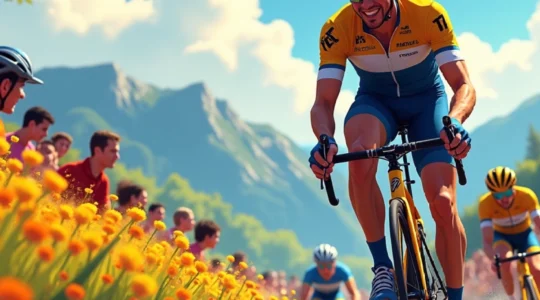 le-role-et-l-impact-des-telespectateurs-dans-le-succes-du-tour-de-france