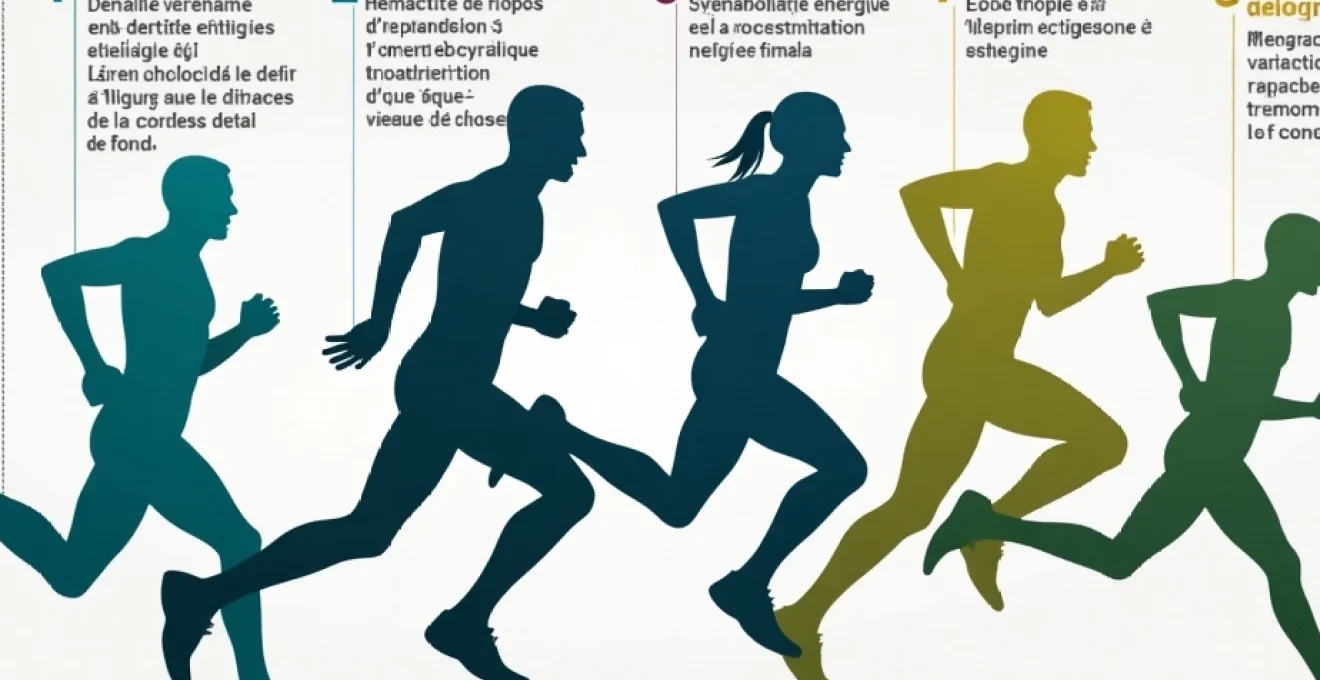 les-exigences-physiques-et-mentales-des-coureurs-professionnels