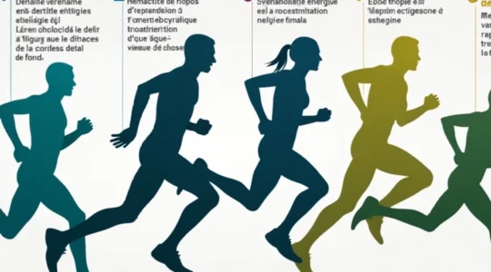 les-exigences-physiques-et-mentales-des-coureurs-professionnels