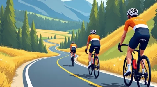 comment-est-defini-le-programme-des-etapes-du-tour-de-france