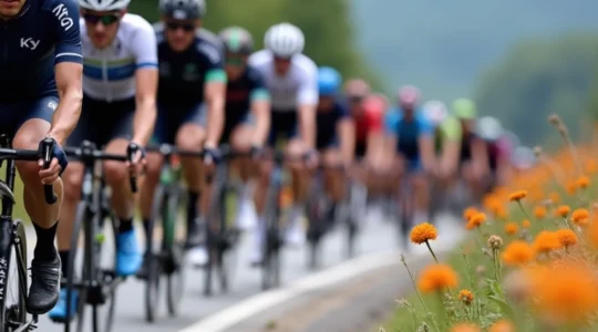 les-sources-fiables-pour-suivre-l-actualite-du-tour-de-france-au-quotidien