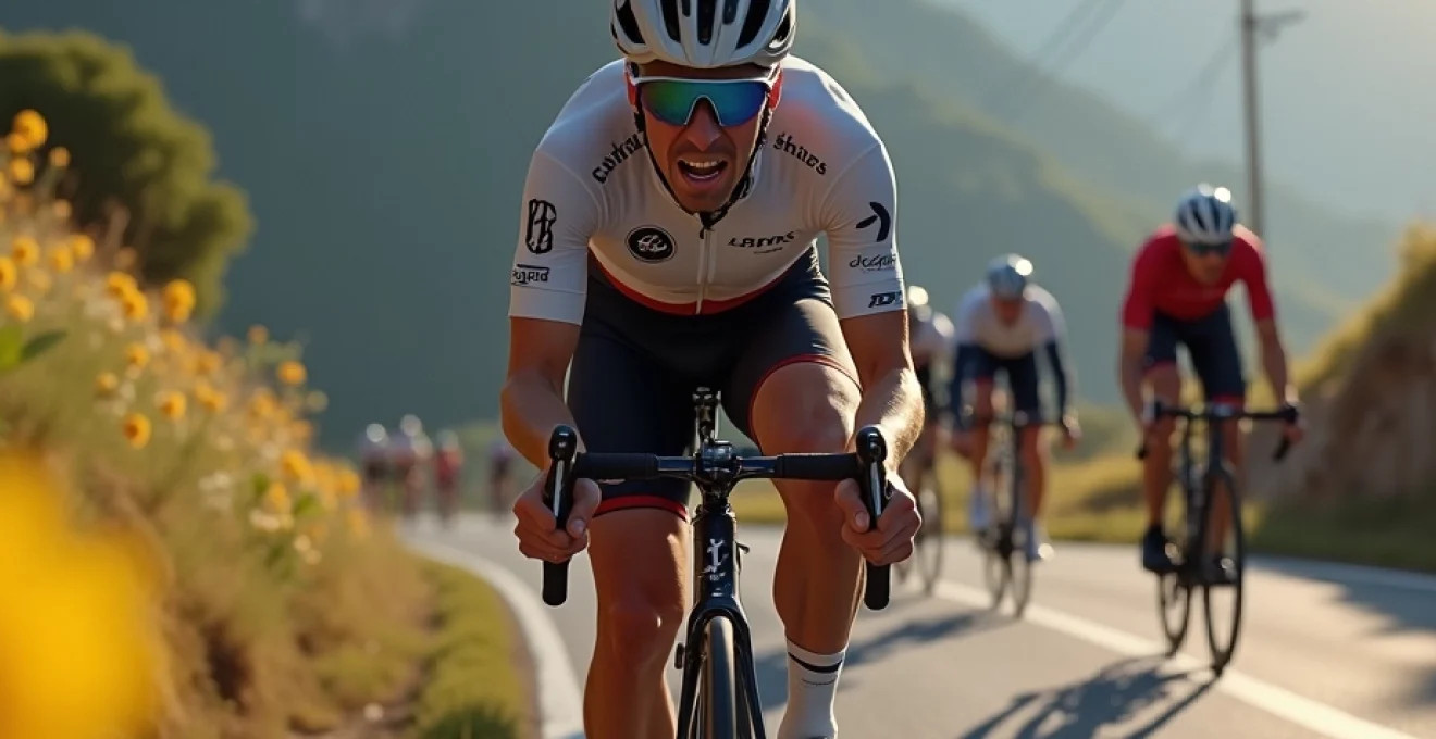 ou-et-comment-revoir-les-etapes-du-tour-de-france-en-replay