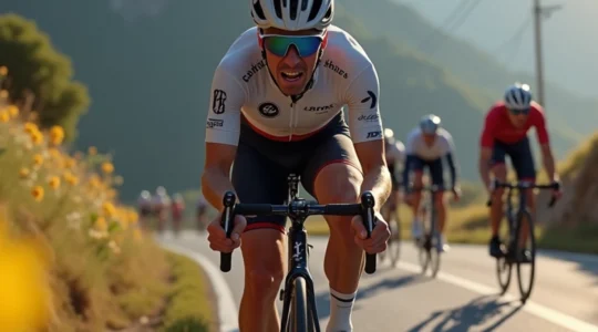 ou-et-comment-revoir-les-etapes-du-tour-de-france-en-replay