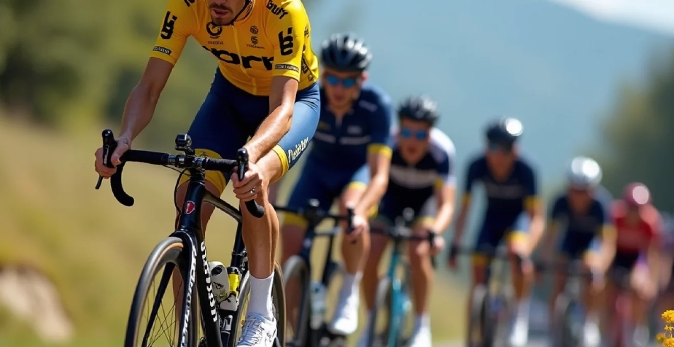 comment-suivre-le-tour-de-france-en-direct-tout-au-long-de-l-evenement