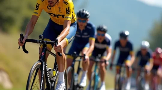 comment-suivre-le-tour-de-france-en-direct-tout-au-long-de-l-evenement