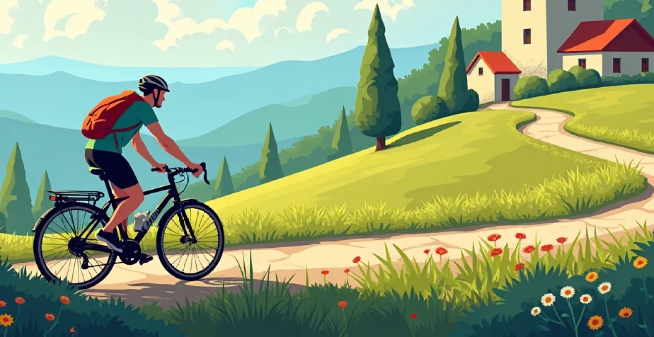 decouvrir-la-france-autrement-les-plus-belles-regions-a-velo