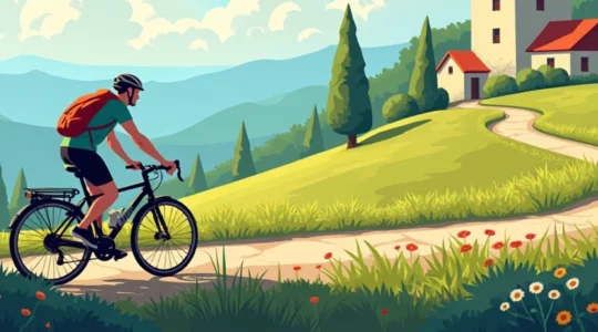 decouvrir-la-france-autrement-les-plus-belles-regions-a-velo