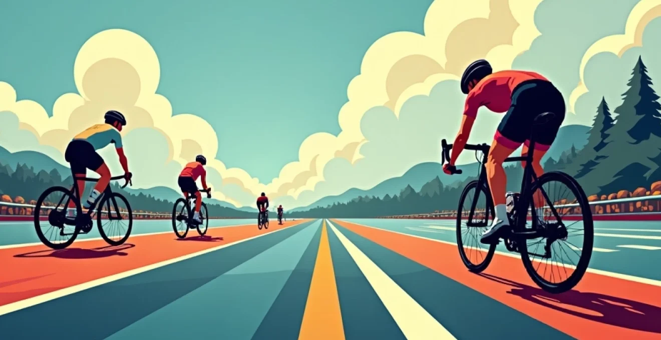le-cyclisme-un-sport-de-passion-d-endurance-et-de-strategie