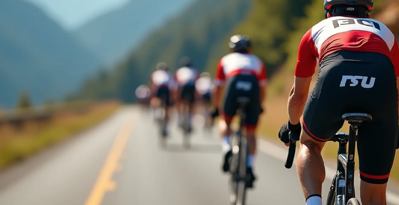 comment-fonctionne-une-course-cycliste-par-etapes-comme-le-tour-de-france