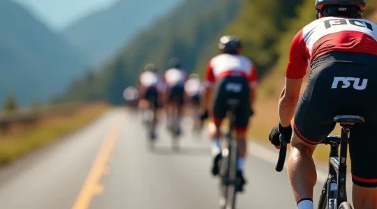 comment-fonctionne-une-course-cycliste-par-etapes-comme-le-tour-de-france