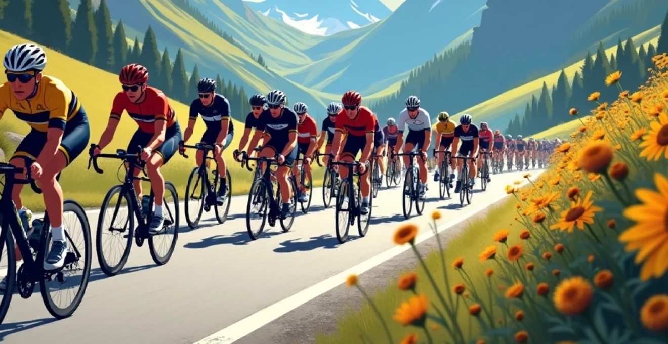 l-histoire-et-les-specificites-de-la-plus-grande-course-cycliste-au-monde