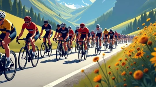 l-histoire-et-les-specificites-de-la-plus-grande-course-cycliste-au-monde